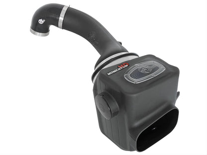 aFe Momentum HD Pro 10R Air Intake Systems 50-76105