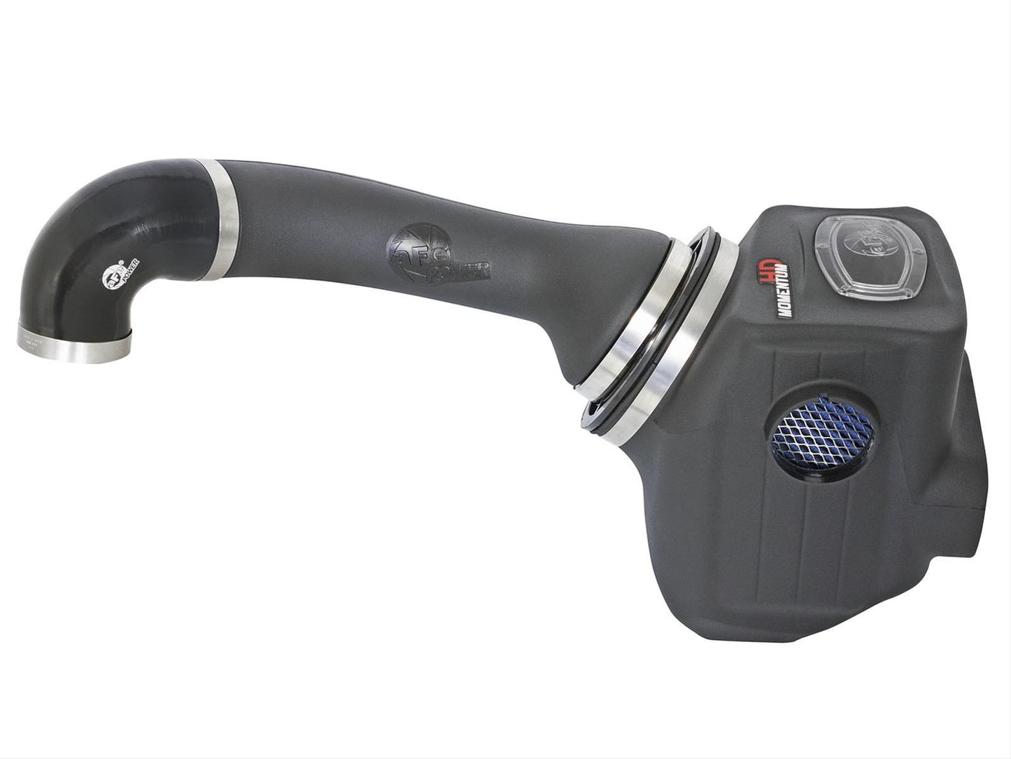 aFe Momentum HD Pro 10R Air Intake Systems 50-76105