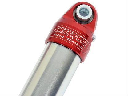 aFe Control Sway-A-Way Shocks 502-0052-02