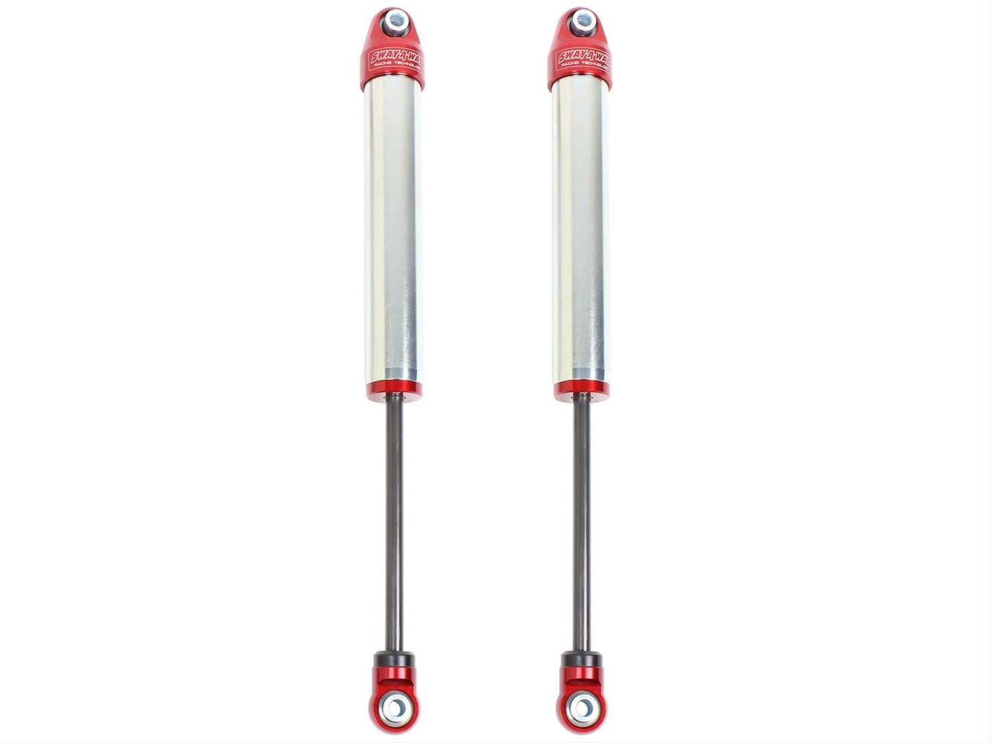 aFe Control Sway-A-Way Shocks 502-0052-02