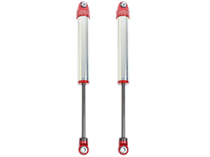 aFe Control Sway-A-Way Shocks 502-0052-02