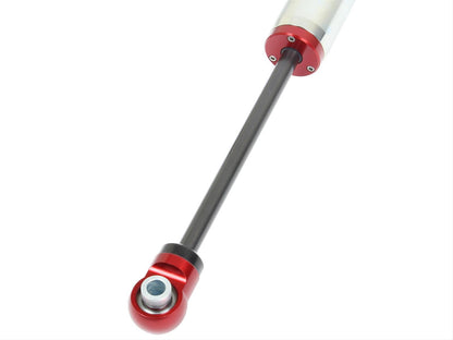 aFe Control Sway-A-Way Shocks 502-0052-02
