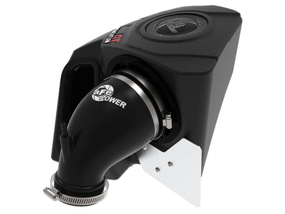 aFe Momentum GT Pro 5R Air Intake Systems 50-70032R