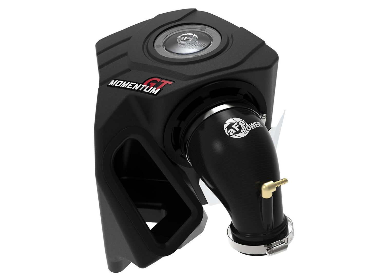 aFe Momentum GT Pro 5R Air Intake Systems 50-70032R