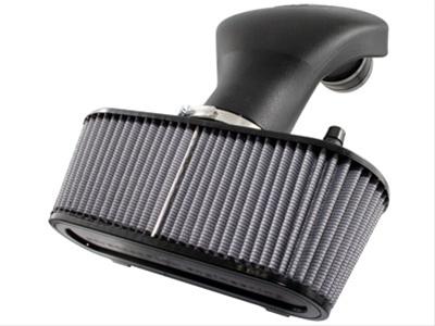 aFe Magnum Force Stage 2 Pro Dry S Air Intake Systems 51-10052