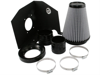 aFe Magnum Force Stage 2 Pro Dry S Air Intake Systems 51-10082