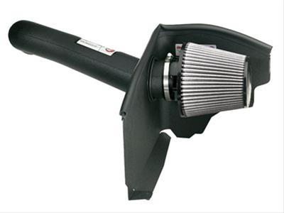 aFe Magnum Force Stage 2 Pro Dry S Air Intake Systems 51-10162