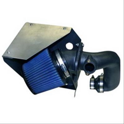 aFe Magnum Force Stage 2 Pro Dry S Air Intake Systems 51-10322