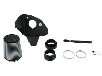 aFe Magnum Force Stage 1 Pro Dry S Air Intake Systems 51-10471