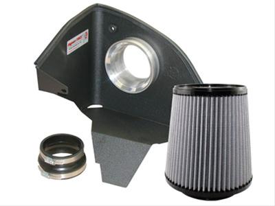 aFe Magnum Force Stage 1 Pro Dry S Air Intake Systems 51-10471