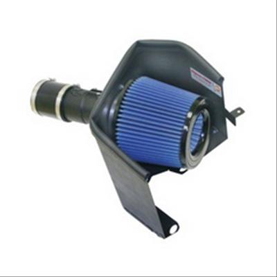 aFe Magnum Force Stage 2 Pro Dry S Air Intake Systems 51-10492