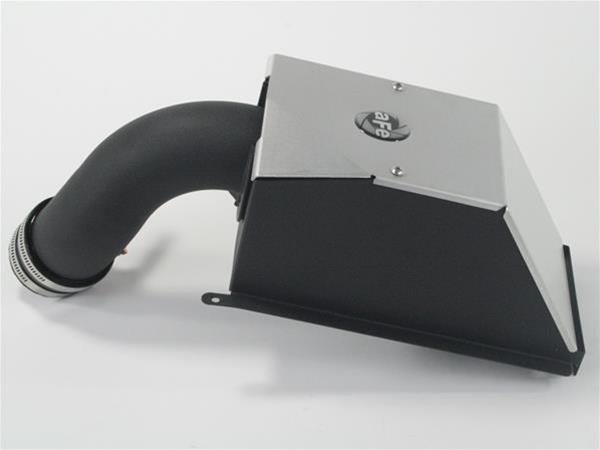 aFe Magnum Force Stage 2 Pro Dry S Air Intake Systems 51-10572-1