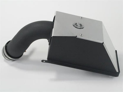 aFe Magnum Force Stage 2 Pro Dry S Air Intake Systems 51-10572-1