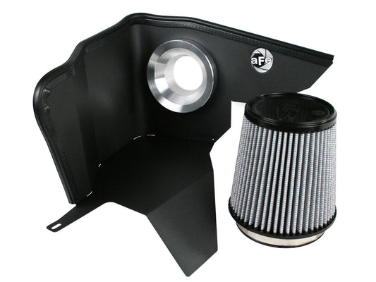 aFe Magnum Force Stage 1 Pro Dry S Air Intake Systems 51-10601