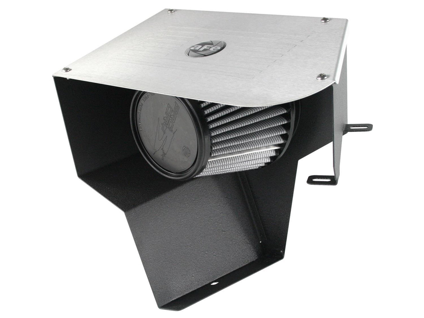 aFe Magnum Force Stage 1 Pro Dry S Air Intake Systems 51-10651