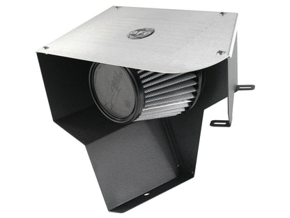 aFe Magnum Force Stage 1 Pro Dry S Air Intake Systems 51-10651