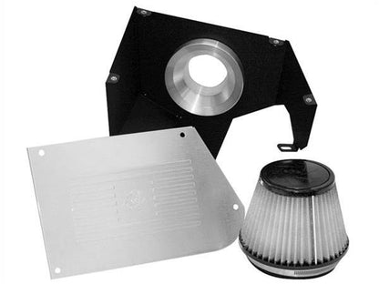 aFe Magnum Force Stage 1 Pro Dry S Air Intake Systems 51-10651