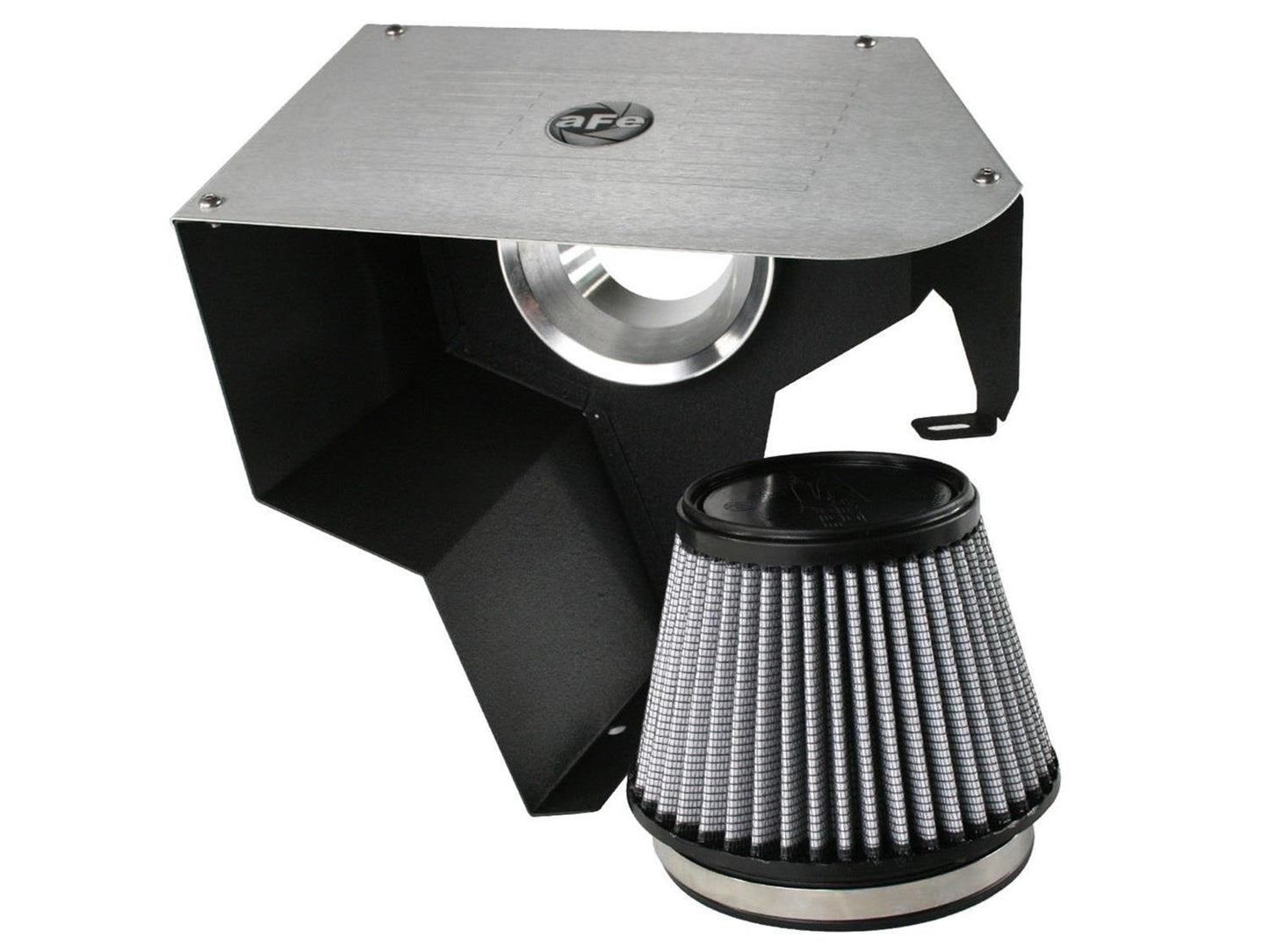 aFe Magnum Force Stage 1 Pro Dry S Air Intake Systems 51-10651