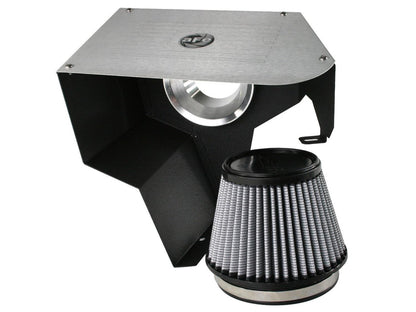 aFe Magnum Force Stage 1 Pro Dry S Air Intake Systems 51-10651