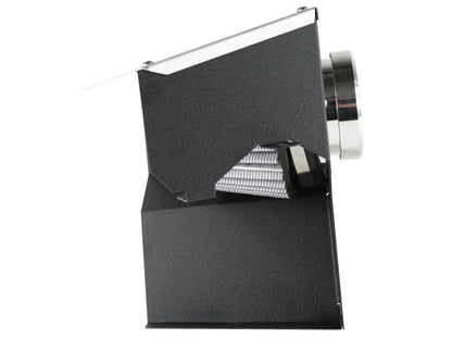 aFe Magnum Force Stage 1 Pro Dry S Air Intake Systems 51-10651