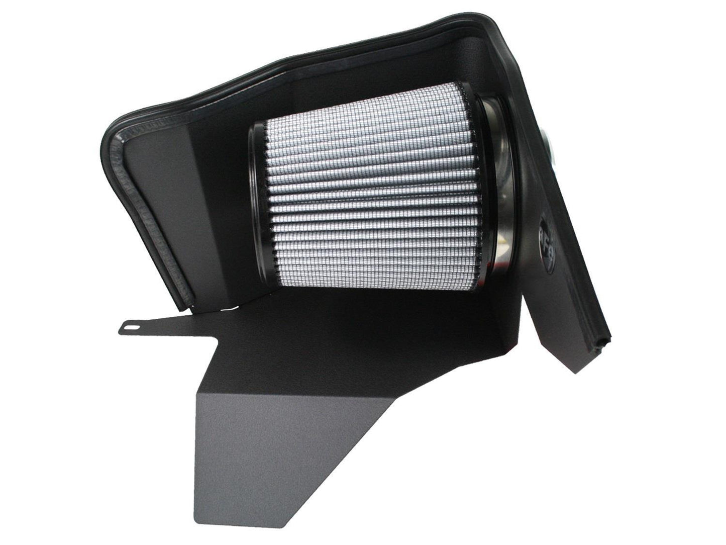 aFe Magnum Force Stage 1 Pro Dry S Air Intake Systems 51-10671