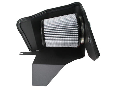 aFe Magnum Force Stage 1 Pro Dry S Air Intake Systems 51-10671