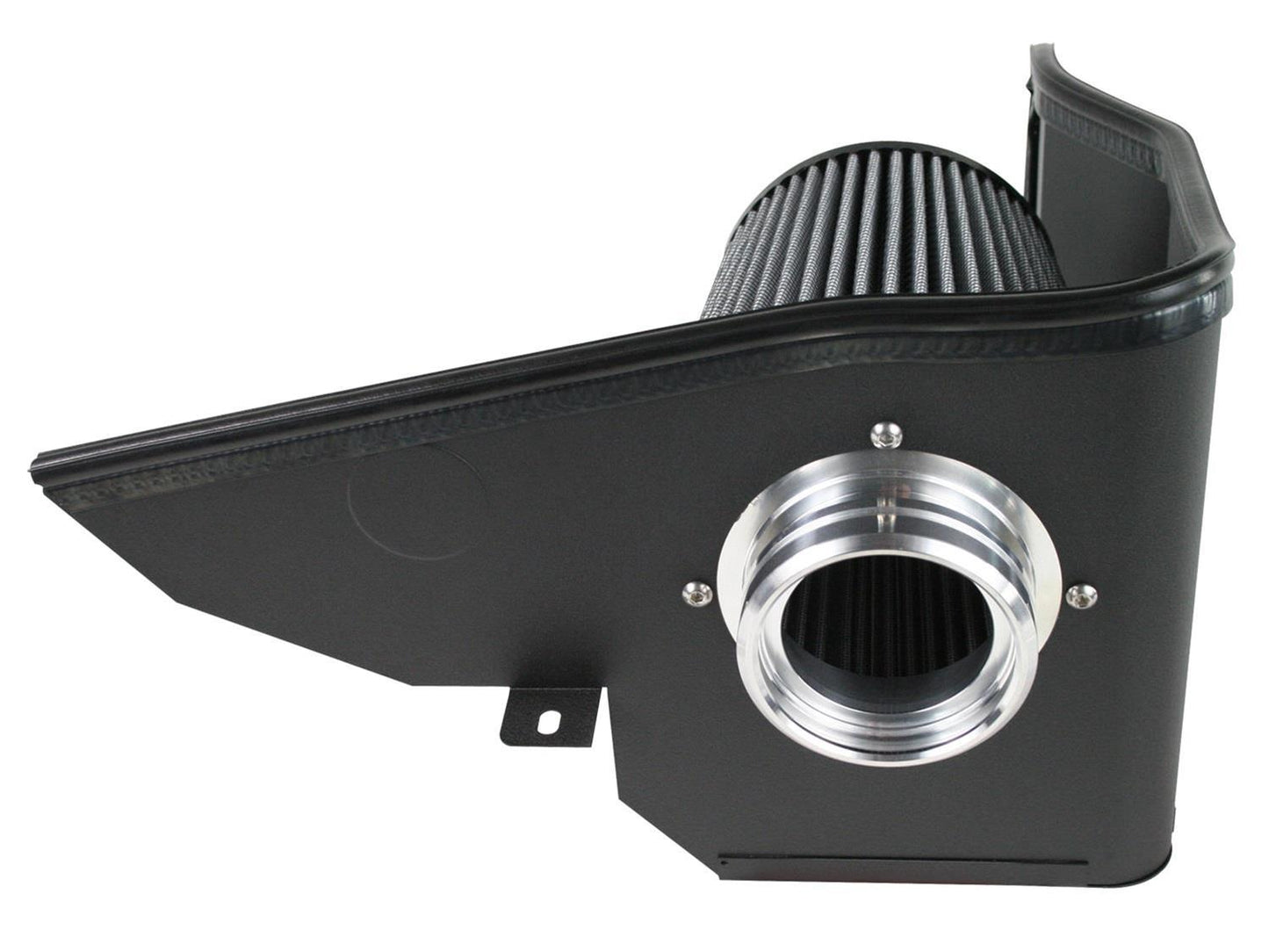 aFe Magnum Force Stage 1 Pro Dry S Air Intake Systems 51-10671