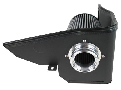aFe Magnum Force Stage 1 Pro Dry S Air Intake Systems 51-10671
