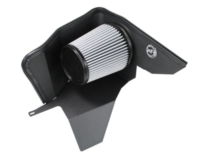 aFe Magnum Force Stage 1 Pro Dry S Air Intake Systems 51-10671