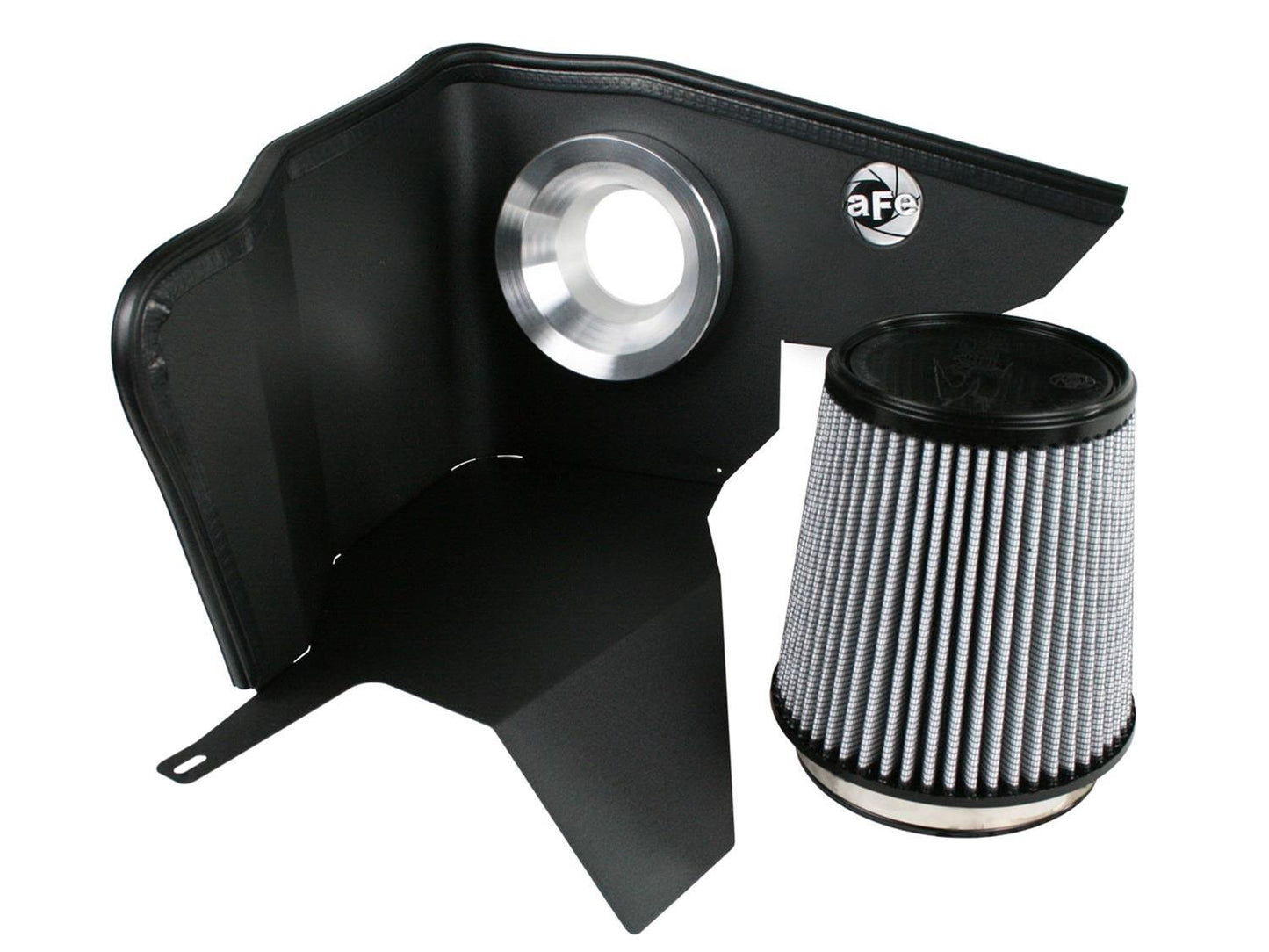 aFe Magnum Force Stage 1 Pro Dry S Air Intake Systems 51-10671