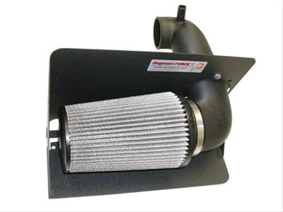 aFe Magnum Force Stage 2 Pro Dry S Air Intake Systems 51-10732