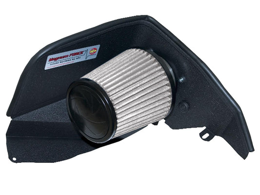 aFe Magnum Force Stage 1 Pro Dry S Air Intake Systems 51-10751