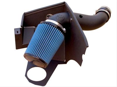 aFe Magnum Force Stage 2 Pro Dry S Air Intake Systems 51-10922