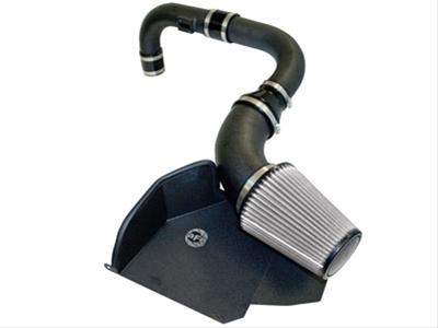 aFe Magnum Force Stage 2 Pro Dry S Air Intake Systems 51-11112