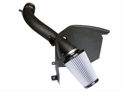 aFe Magnum Force Stage 2 Pro Dry S Air Intake Systems 51-11502