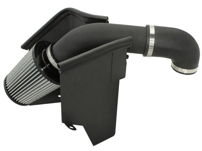 aFe Magnum Force Stage 2 Pro Dry S Air Intake Systems 51-11552-1