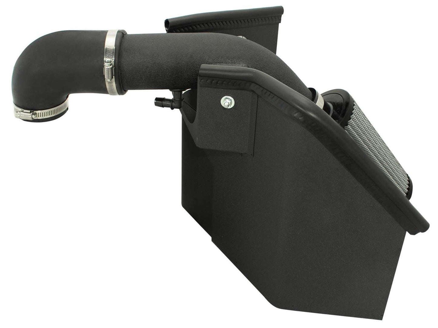 aFe Magnum Force Stage 2 Pro Dry S Air Intake Systems 51-11552-1