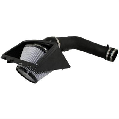 aFe Magnum Force Stage 2 Pro Dry S Air Intake Systems 51-11842-B