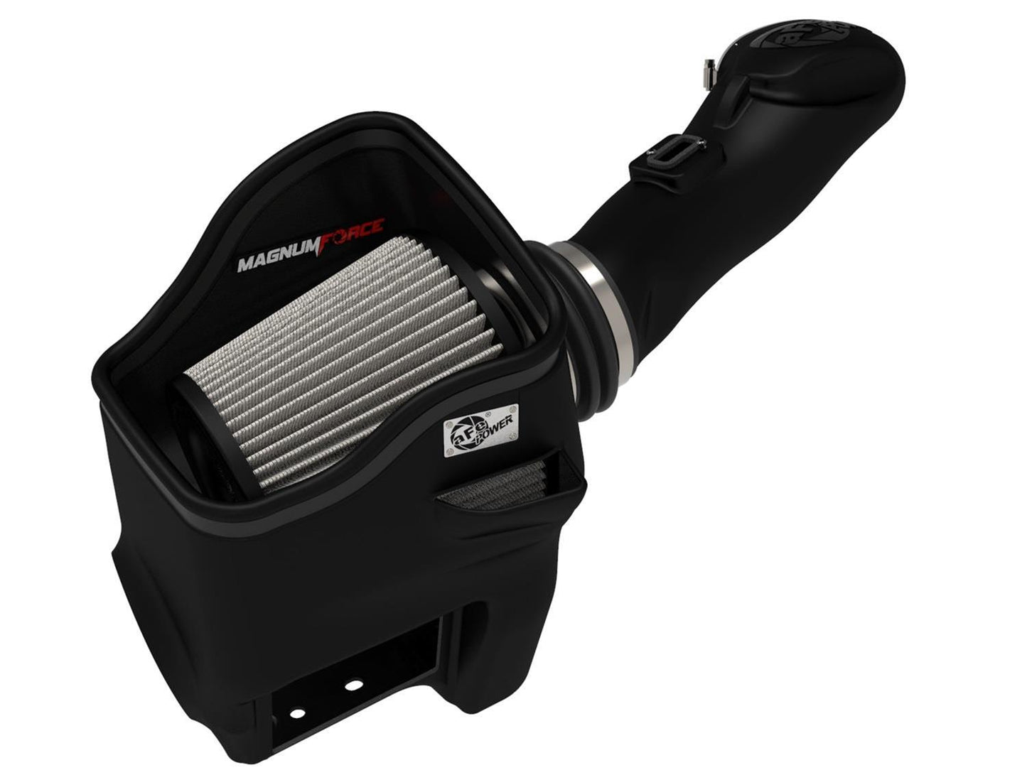 aFe Magnum Force Stage 2 Pro Dry S Air Intake Systems 51-11872-1