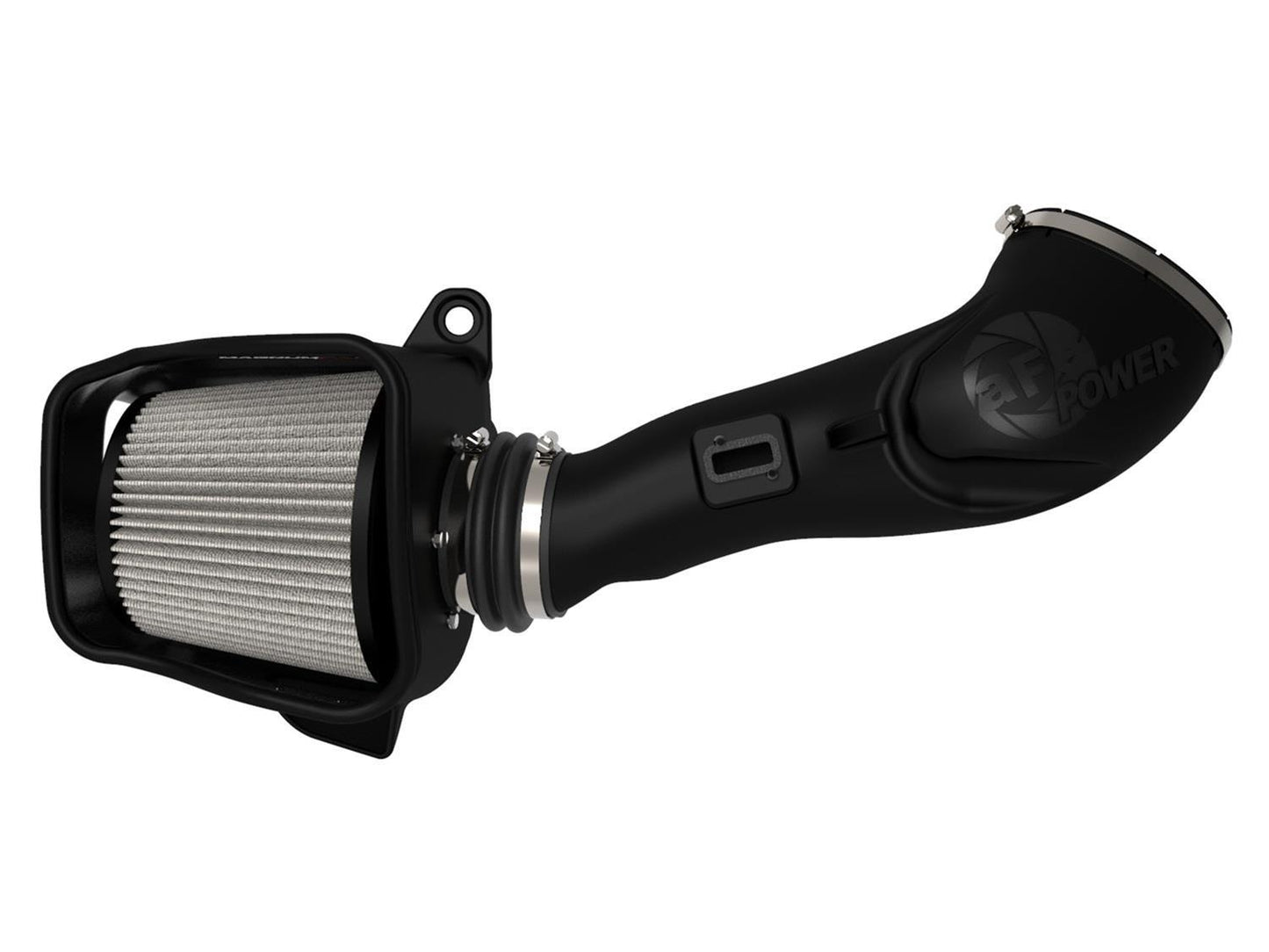 aFe Magnum Force Stage 2 Pro Dry S Air Intake Systems 51-11872-1