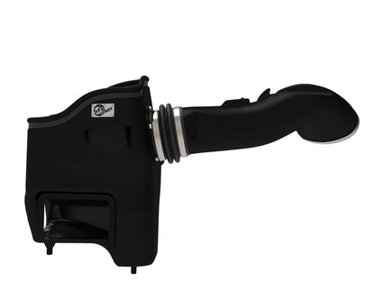aFe Magnum Force Stage 2 Pro Dry S Air Intake Systems 51-11872-1
