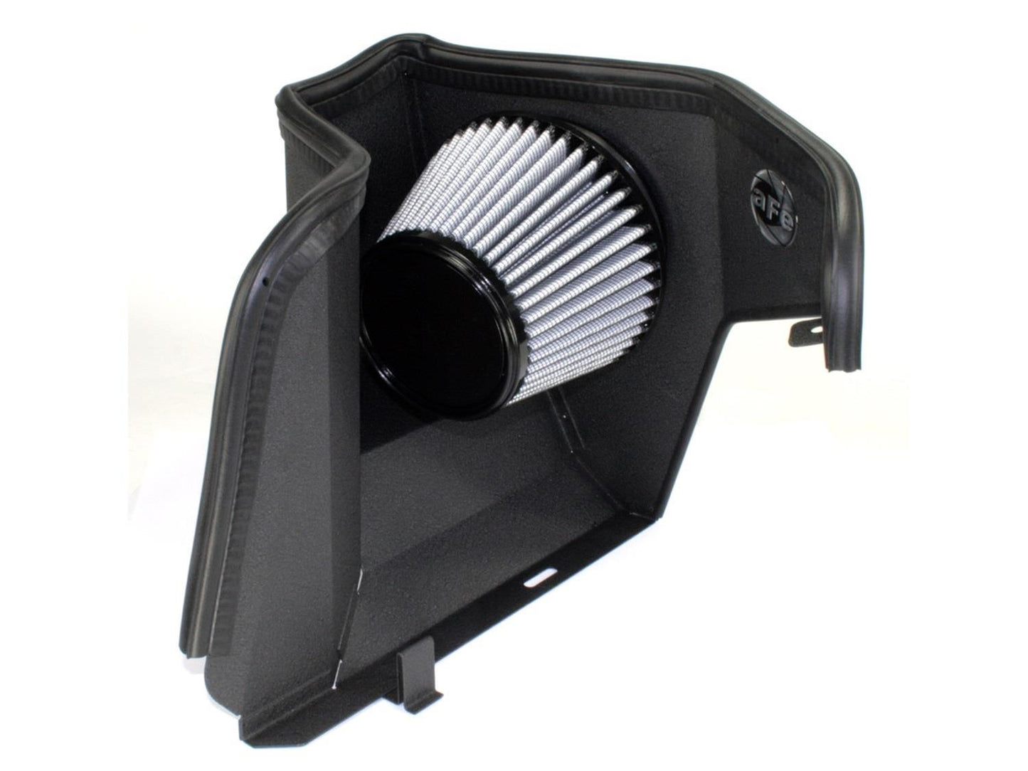 aFe Magnum Force Stage 1 Pro Dry S Air Intake Systems 51-11951