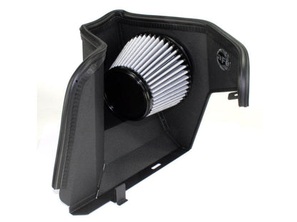 aFe Magnum Force Stage 1 Pro Dry S Air Intake Systems 51-11951
