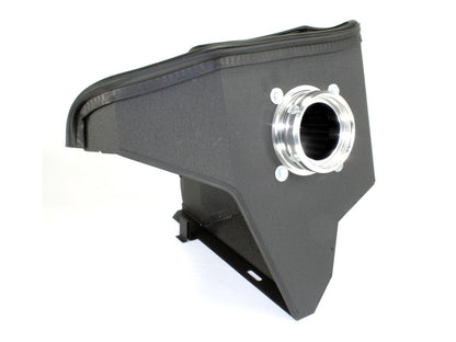 aFe Magnum Force Stage 1 Pro Dry S Air Intake Systems 51-11951