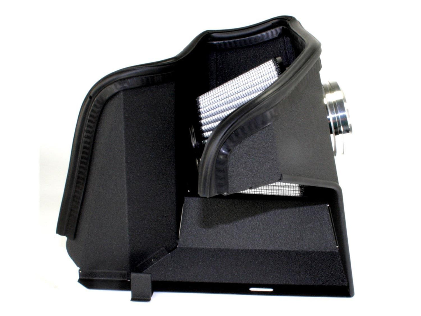 aFe Magnum Force Stage 1 Pro Dry S Air Intake Systems 51-11951
