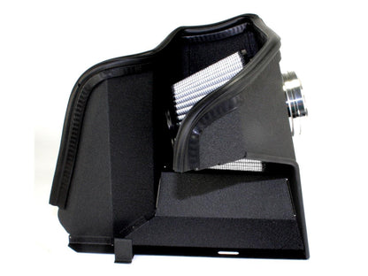aFe Magnum Force Stage 1 Pro Dry S Air Intake Systems 51-11951
