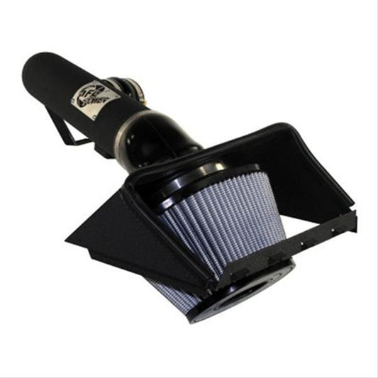 aFe Magnum Force Stage 2 Pro Dry S Air Intake Systems 51-11972-1B