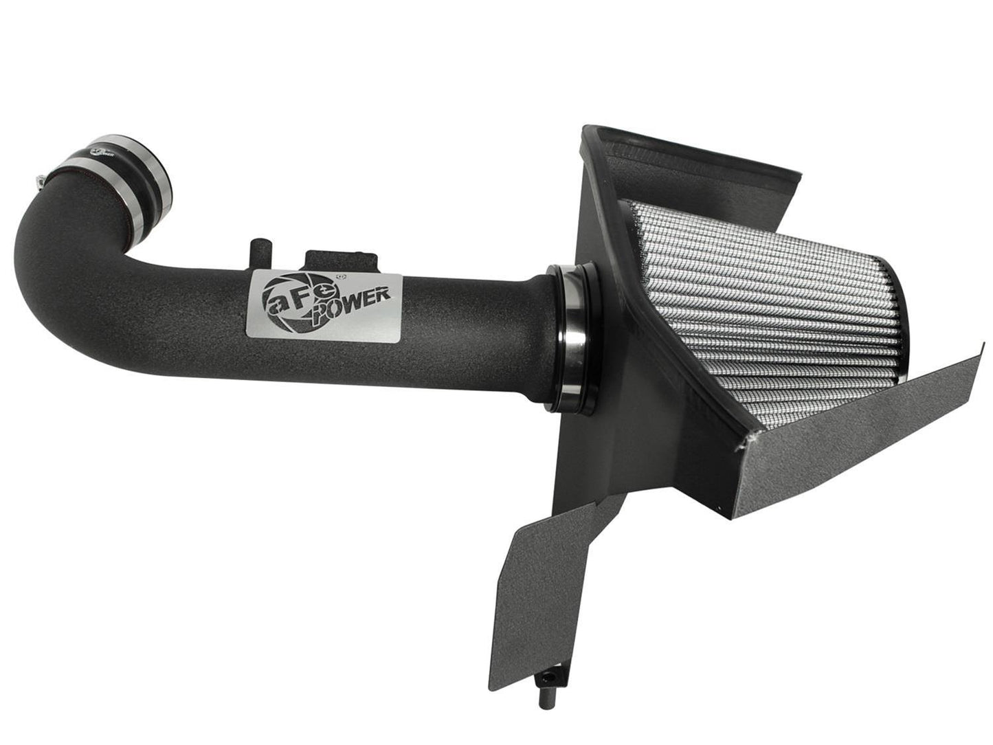 aFe Magnum Force Stage 2 Pro Dry S Air Intake Systems 51-12022