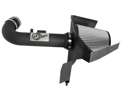 aFe Magnum Force Stage 2 Pro Dry S Air Intake Systems 51-12022