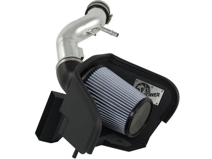 aFe Magnum Force Stage 2 Pro Dry S Air Intake Systems 51-12102-P